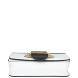 Prada Cahier Belt Bag Base