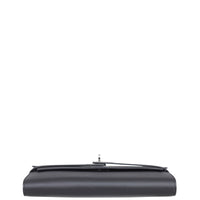 Hermes Kelly Classic Long Wallet Base