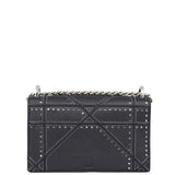 Dior Diorama Small Back