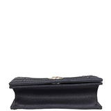 Dior Diorama Small Base