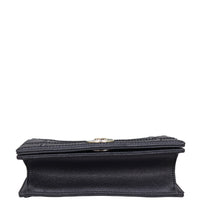 Dior Diorama Small Base