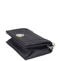 Dior Diorama Small Corner Closeup