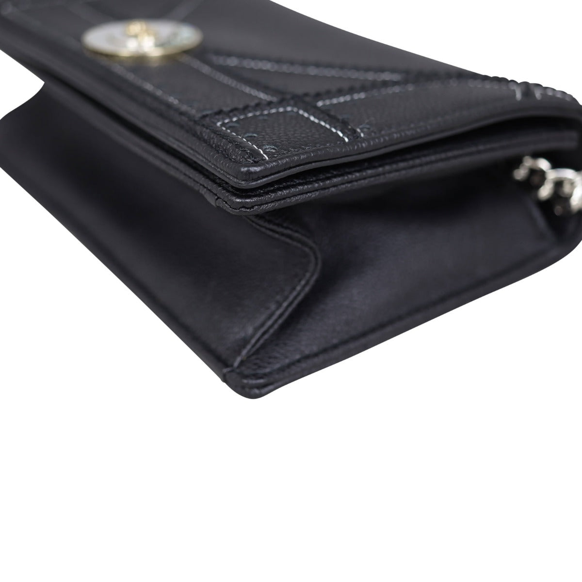 Dior Diorama Small Corner Distance