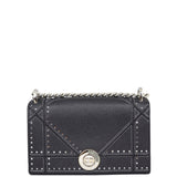 Dior Diorama Small Front