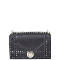 Dior Diorama Small Front