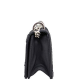 Dior Diorama Small Side