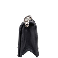 Dior Diorama Small Side