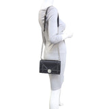 Dior Diorama Small Mannequin