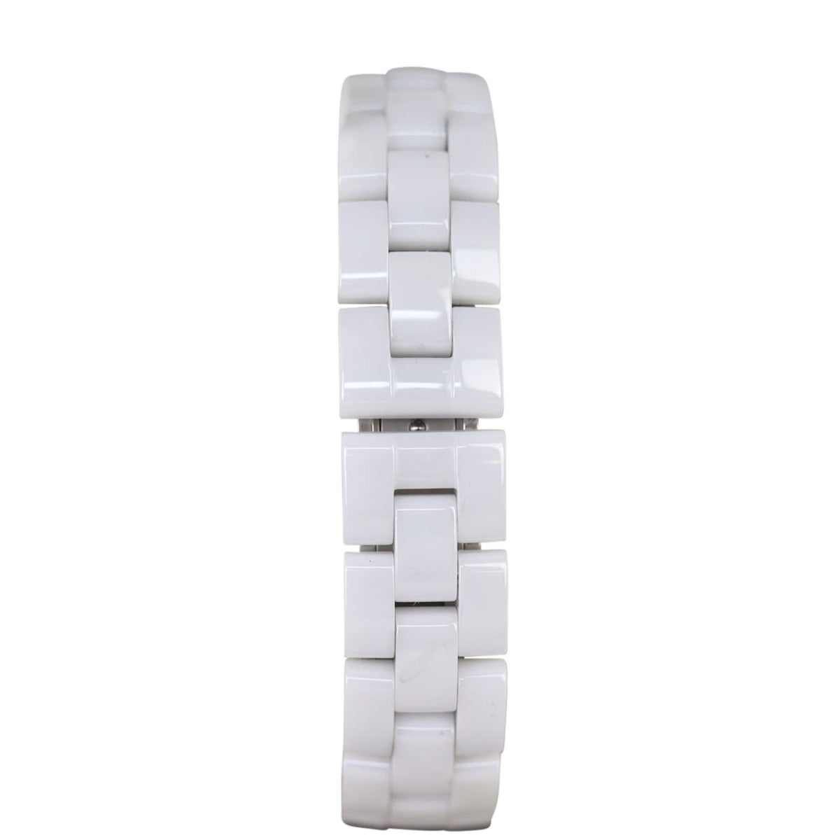Chanel J12 Watch 29mm – Luxe.It.Fwd