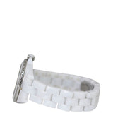 Chanel J12 Watch 29mm Side