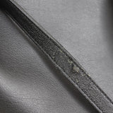 Saint Laurent Shopping Tote Wear