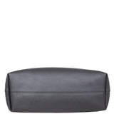 Saint Laurent Shopping Tote Base