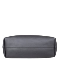 Saint Laurent Shopping Tote Base