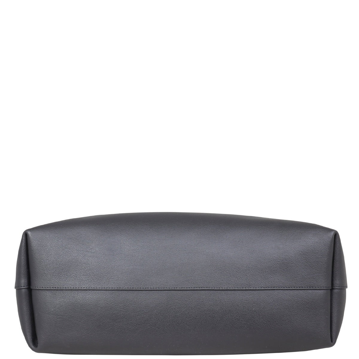 Saint Laurent Shopping Tote Base