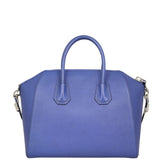 Givenchy Antigona Medium Back