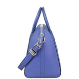 Givenchy Antigona Medium Side