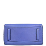 Givenchy Antigona Medium Base