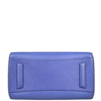 Givenchy Antigona Medium Base