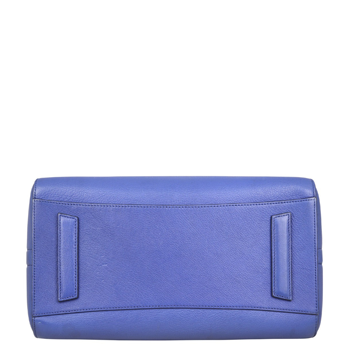 Givenchy Antigona Medium Base