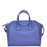 Givenchy Antigona Medium Front