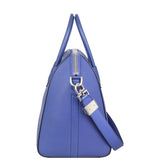 Givenchy Antigona Medium Side