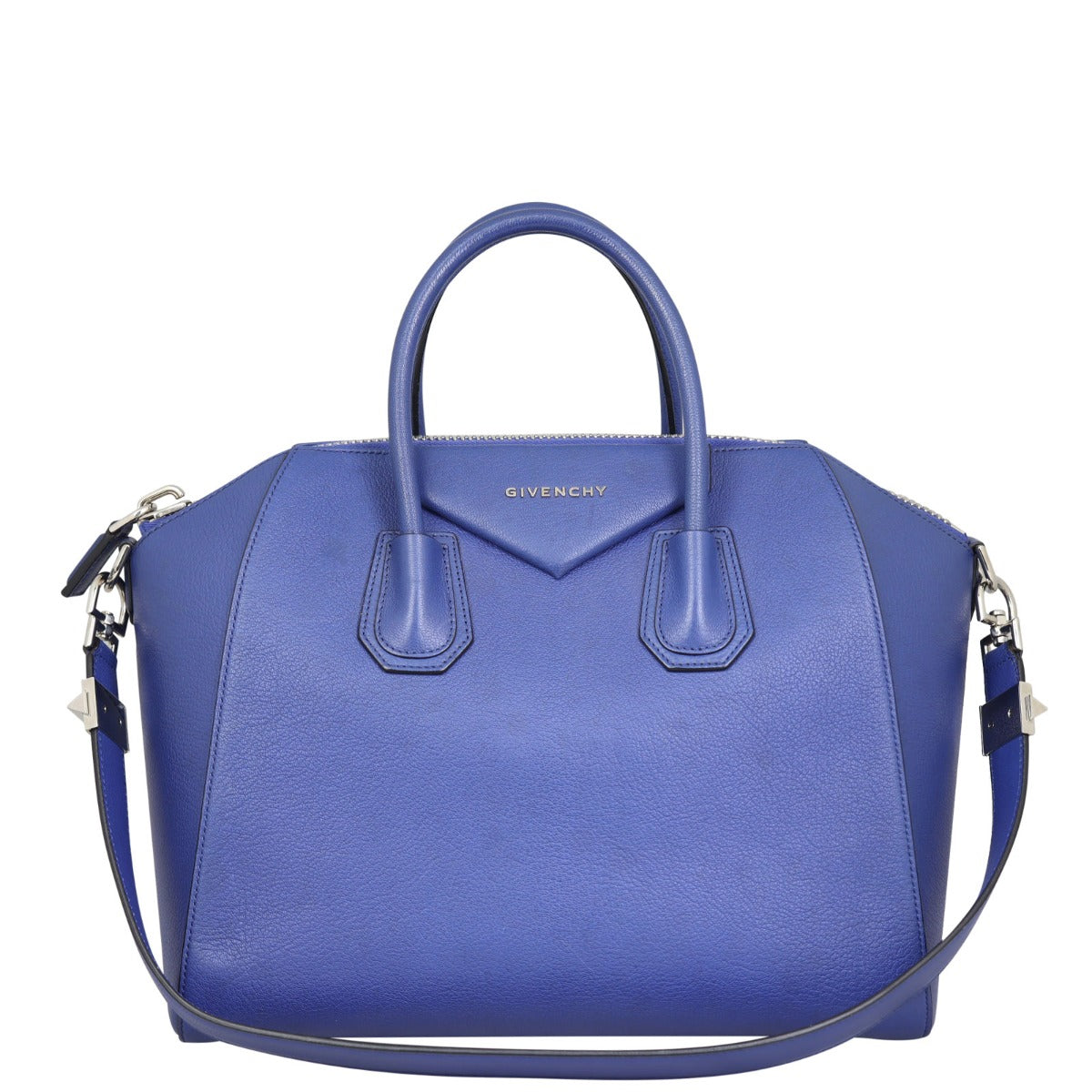 Givenchy Antigona Medium Front with Strap