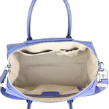 Givenchy Antigona Medium Interior