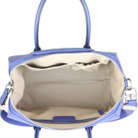 Givenchy Antigona Medium Interior