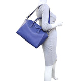 Givenchy Antigona Medium Mannequin