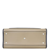 Fendi Runaway Tote Small Base