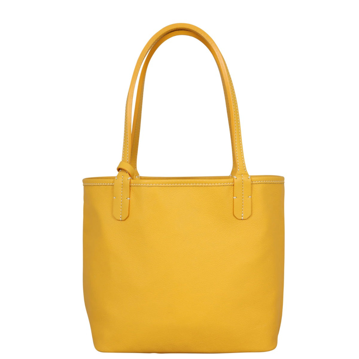 Goyard Anjou Mini Bag Front