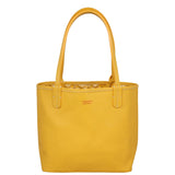 Goyard Anjou Mini Bag Back