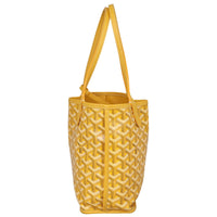 Goyard Anjou Mini Bag Side