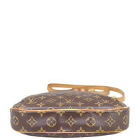 Louis Vuitton Odeon PM Monogram Base
