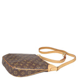 Louis Vuitton Odeon PM Monogram Corner Distance