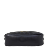 Gucci GG Marmont Small Camera Bag Base