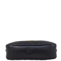 Gucci GG Marmont Small Camera Bag Base