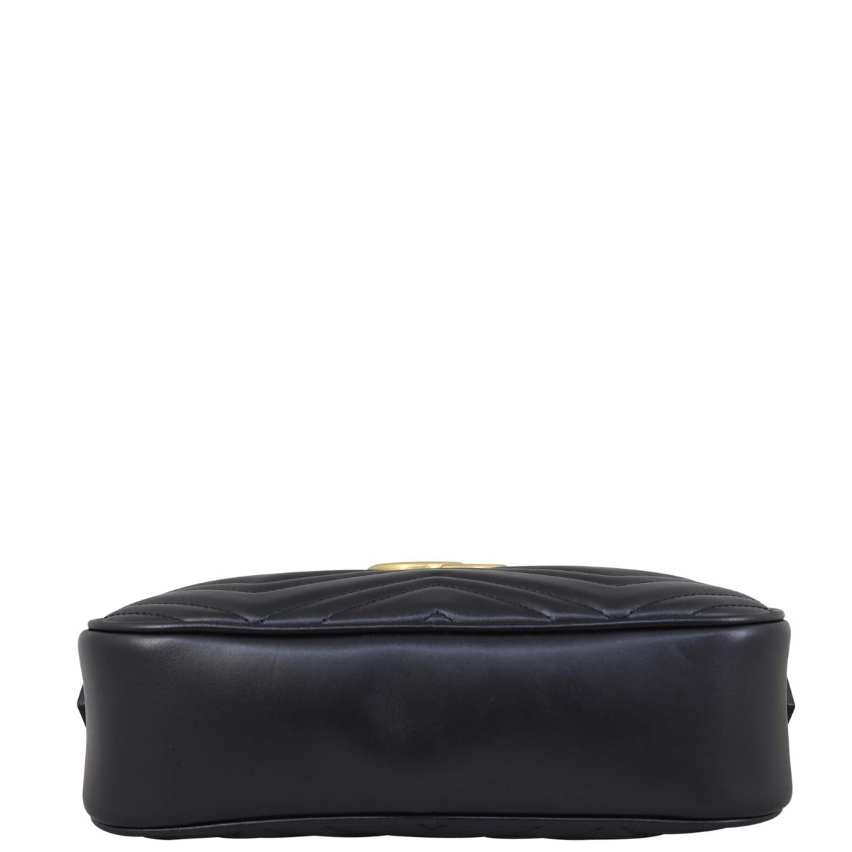 Gucci GG Marmont Small Camera Bag Base