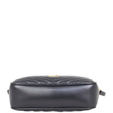 Saint Laurent Lou Camera Bag Base