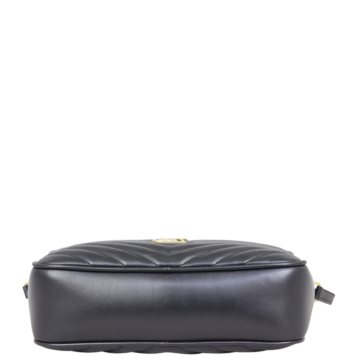 Saint Laurent Lou Camera Bag Base