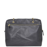 Louis Vuitton Looping MM Monogram Back