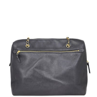 Louis Vuitton Looping MM Monogram Back