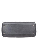 Louis Vuitton Looping MM Monogram Base