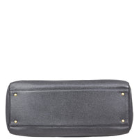 Louis Vuitton Looping MM Monogram Base