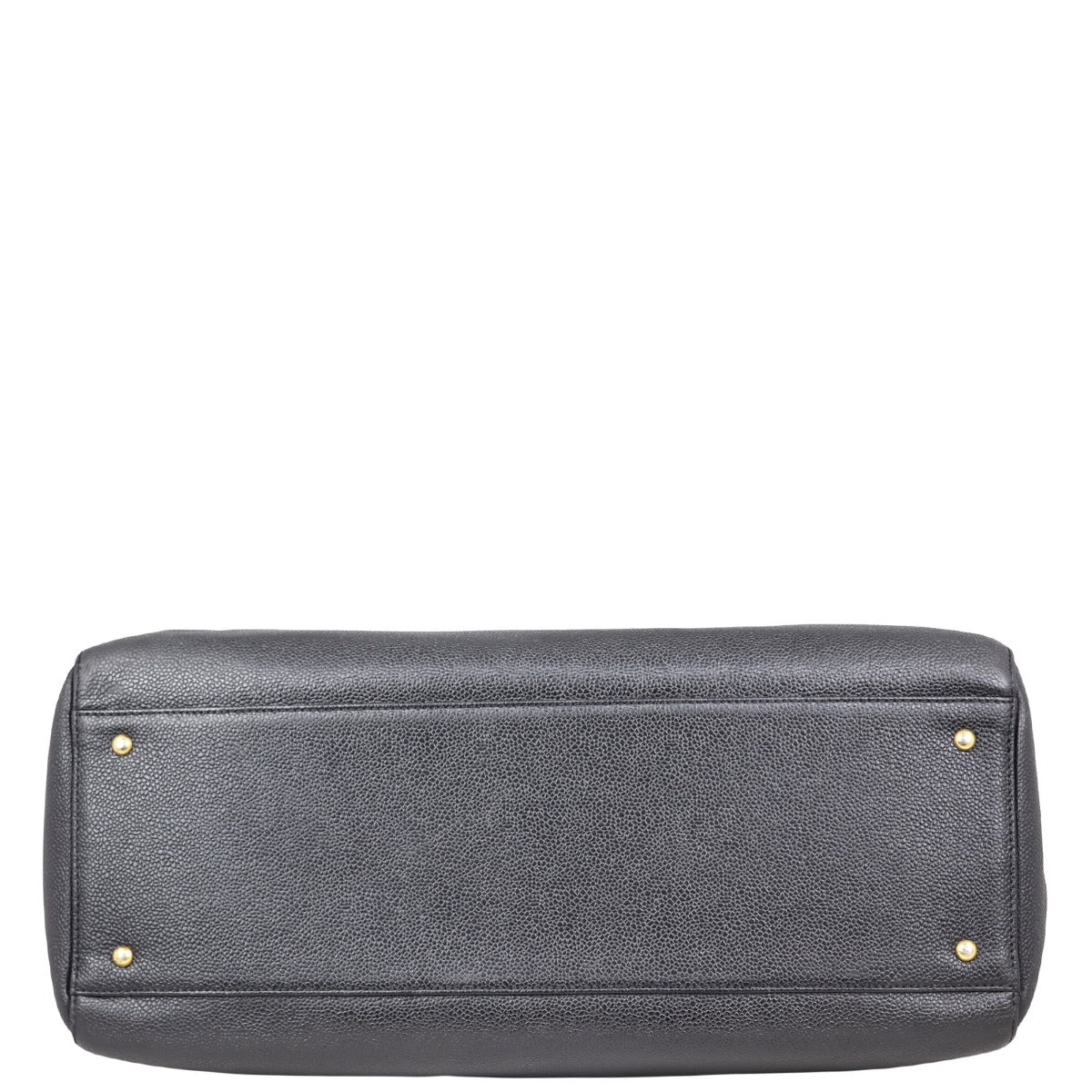 Louis Vuitton Looping MM Monogram Base