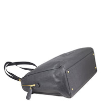 Louis Vuitton Looping MM Monogram Corner Distance