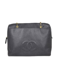 Louis Vuitton Looping MM Monogram Front