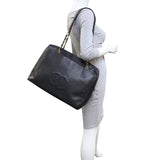 Louis Vuitton Looping MM Monogram Mannequin