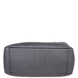 Chanel Grand Shopping Tote Base