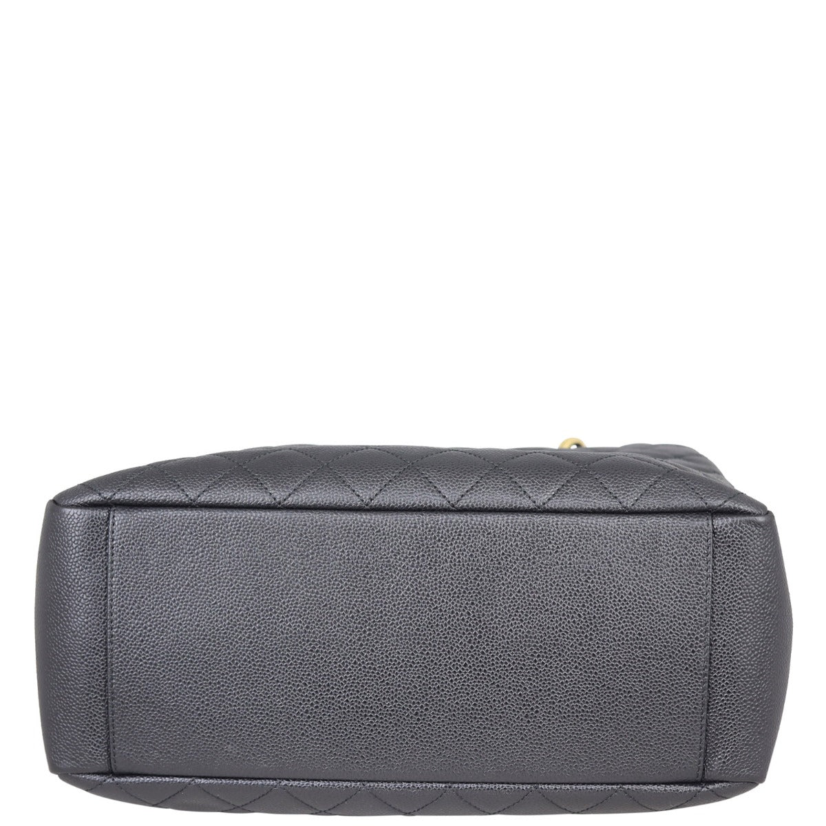 Chanel Grand Shopping Tote Base